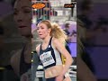 WOW Elena KULICHENKO WorldIndoorChampionships Nanjing25 Final Highjump Viral SpopaW WOW Elena KULICHENKO WorldIndoorChampionships Nanjing25 Final Highjump Viral SpopaW