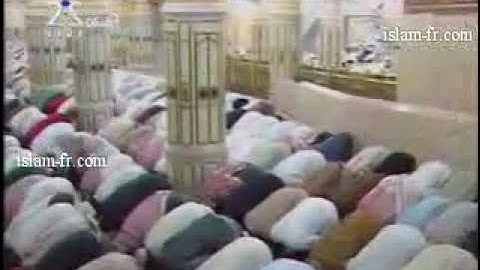 سورة الدخان [ 1 - 42 ] - صلاة الفجر من المسجد النبوي 10-02-1428 - لفضيلة الشيخ عبدالباري الثبيتي