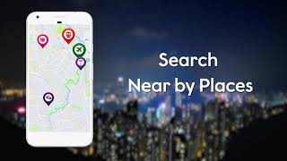 Mobile Location tracker screenshot 4