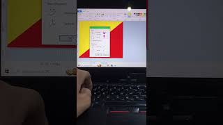 Part | 10 MS Paint TRICKS to Create AMAZING Gradient Colors FAST