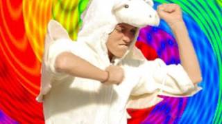 UNICOURT Blows Your Mind