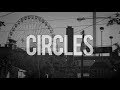 Circles