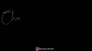 Aankho me teri ajab si Ajab Si Adayein Hai what app status | LYRICAL VIDEO🥰😍😘🤩