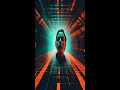 Why Your AI Agent Keeps Failing (The Scope Flaw)
