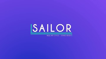 35 Minimal Typography After Effects Templates
