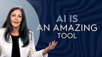 AI & the Future of Corporate Communications: Automation, Personalization & Human Connection