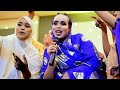 SHAADIYO SHARAF BEST HIT MASHUP 2023 MUSIC VIDEO SHAADIYO SHARAF BEST HIT MASHUP 2023 MUSIC VIDEO
