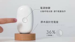 YFLife AIRmini 產品介紹