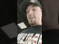 Xhale City Vape Shop employee has epic meltdown over Trump Shirt