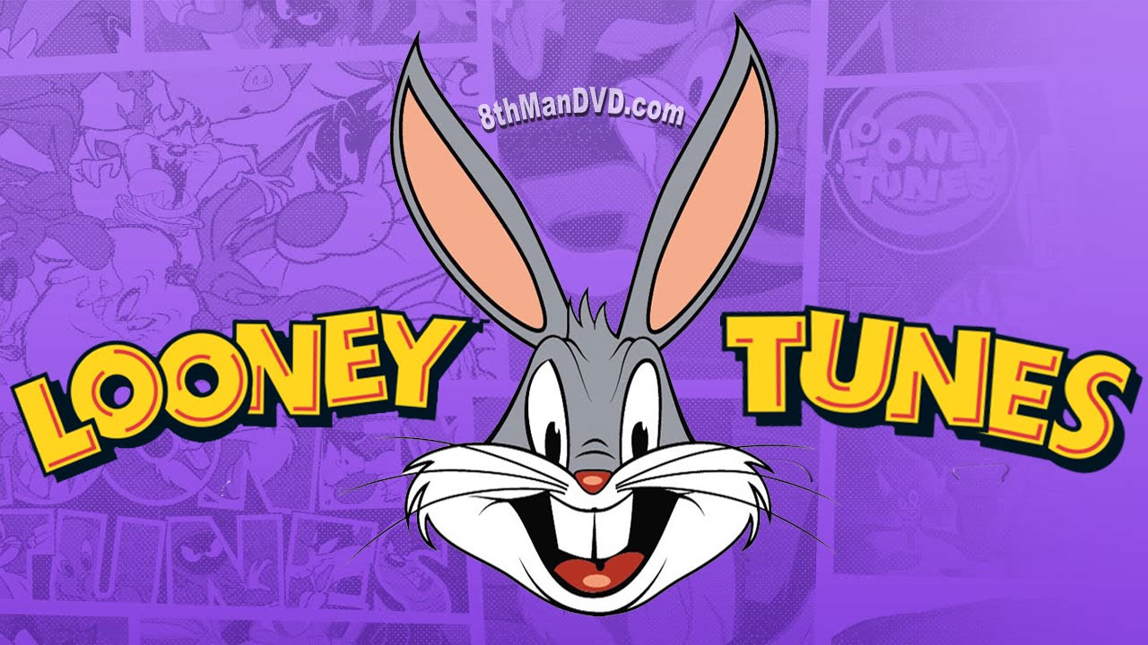 BUGS BUNNY IS TRULY *GOD TIER!* | MultiVersus Release Gameplay