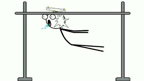 Make Me Angry: Can you ? - Lvl 26-50 - (WEEGOON Games)