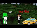 Its Fundy Runs A Taxi Service!!!(Funny moments)...