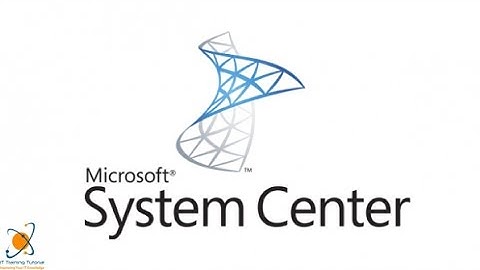 SCVMM 2016 Part 4: Configure Scale-Out File Server on Windows Server 2016