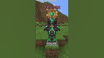 NEW ARMOR IN MINECRAFT!!! (ACTUAL GOOD UPDATE)