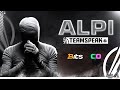 Team alpi teamspeak    19 kill wwcd     map miramar 