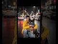 Instagram trending photo editing prompt Free #trending #edit #viral #ai