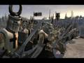 Medieval 2  total war soundtrack  this is it