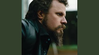 Video thumbnail of "Jamey Johnson - My Way To You"