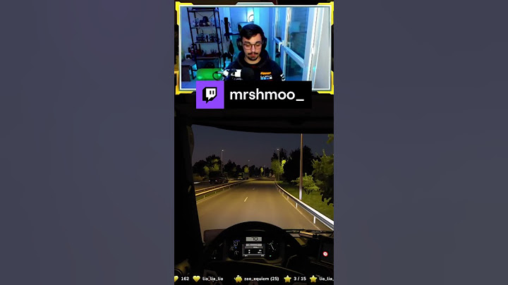 Ce jeux est vraiment ALEATOIRE !