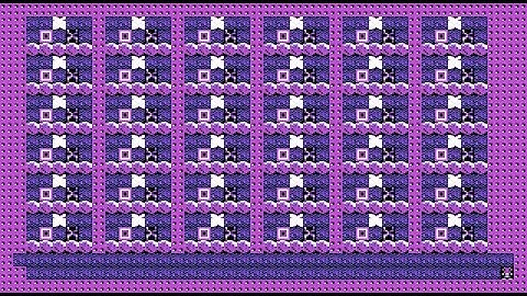 Boulder Dash for fun - 