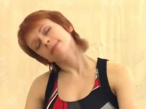 Йога для будущих мам. Остеопатия Минск +37533-3355241