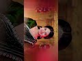 Saiyaara || Wedding Reels || Reels || Songs || Video || NILESH FILM'S STUDIO