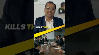 Net Zero Claims Exposed