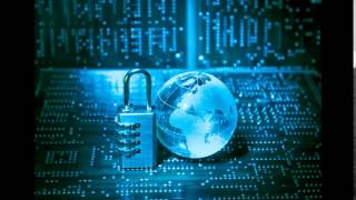 Get Secured Security Master Card Verified By Visa   YouTube