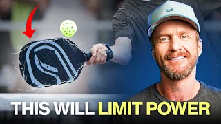 Engineer Breaks Down New Paddle Power Standards - Interview with PPL and UPA-A