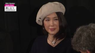 筒井真理子の若い頃が綺麗 当時の経歴や人気は 熱愛などの噂もおさらい 女性が映えるエンタメ ライフマガジン