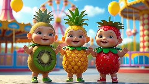 AVOID These Industry Pitfalls At All Costs NOW