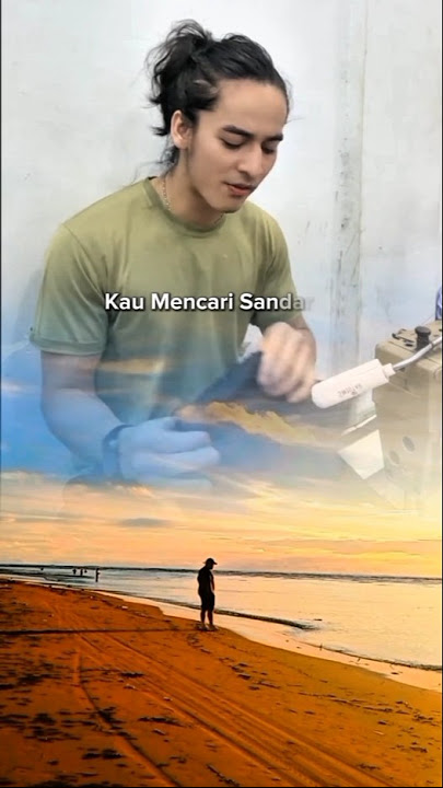 Perceraian lara-Ipang lagu favorit#perceraianlara#ipank#musikminang#videoshort#anakkotopadang