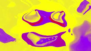 Changed Klasky Csupo In Oormulator V105-V110