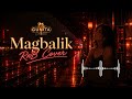 Magbalik - Callalily | OPM R&B Cover | Reiku x Gunita