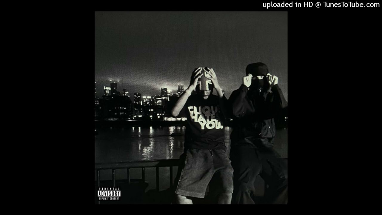 [Free] EsDeeKid x Rico Ace Type Beat | Hardcore