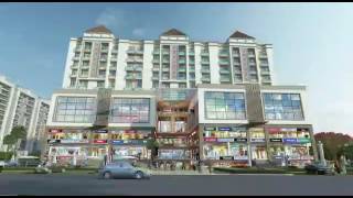VID 20170111 WA0000