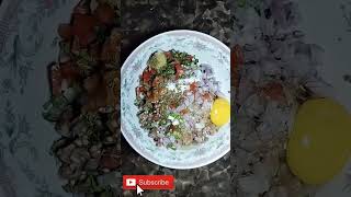 Shami Kabab easy recipe #food #easyrecipe #cooking #shorts #yshorts