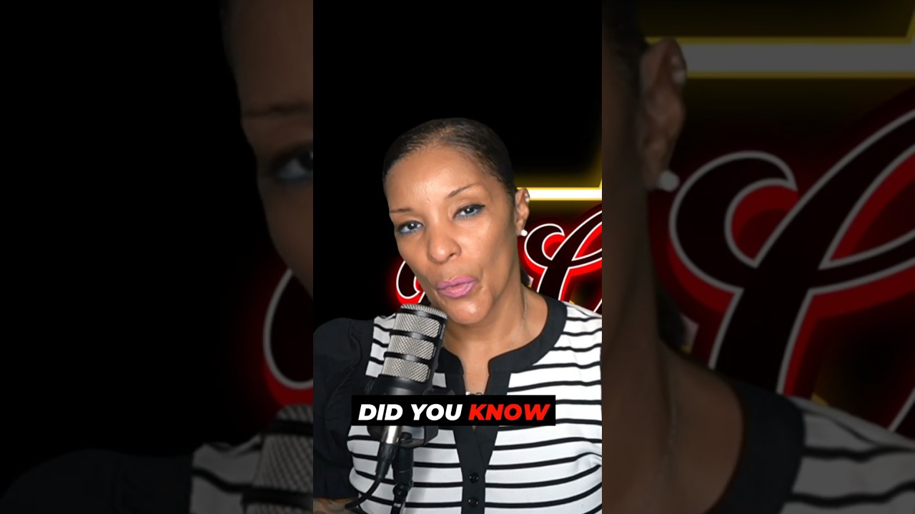 Прекратите позволять неудачникам жить бесплатно.