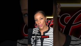 Stop Letting Losers Live Rent-Free