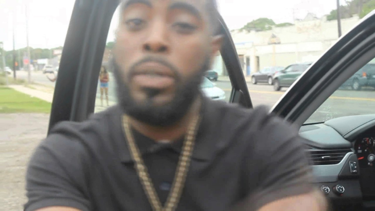 Watch Franchise Ft Yayo- Talk My Shit (Official Music Video) @fromtheway_films on YouTube Watch Franchise Ft Yayo- Talk My Shit (Official Music Video) @fromtheway_films on YouTube