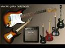 How to choose or decide what style of guitar. Thing to know before buying a guitar. How to choose or decide what style of guitar. Thing to know before buying a guitar.