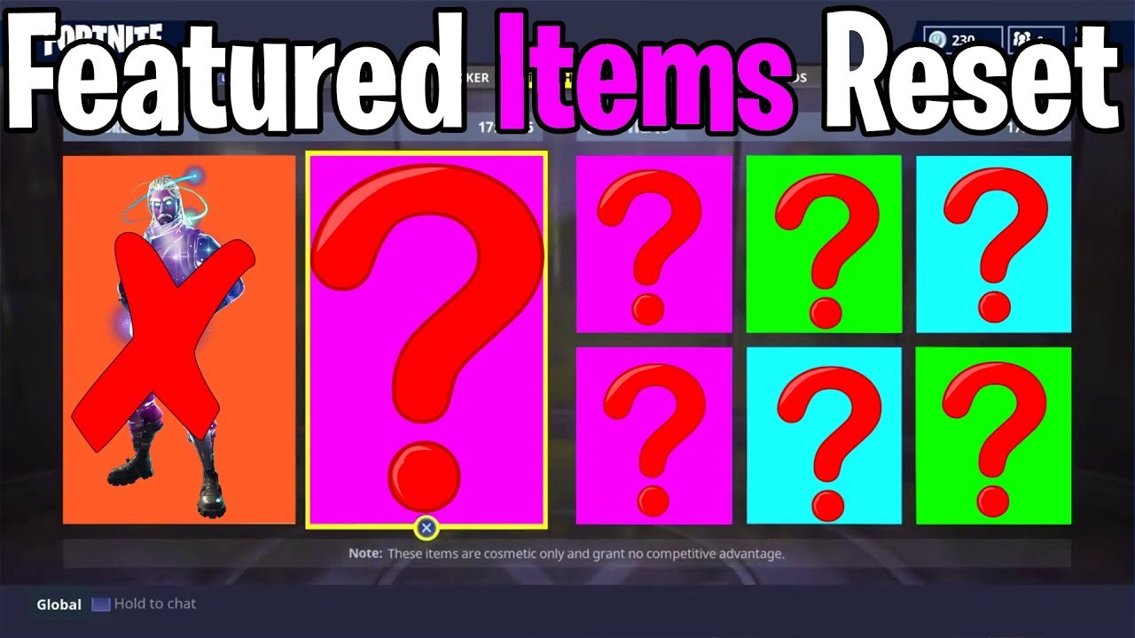 🔴 *NEW* TECH OPS SKIN FORTNITE ITEM SHOP RESET LIVE JANUARY 24TH LIVE COUNTDOWN