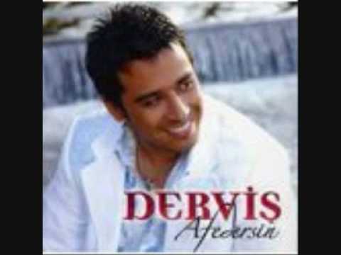 DERVİŞ SOYDEMİR - GARIBAN