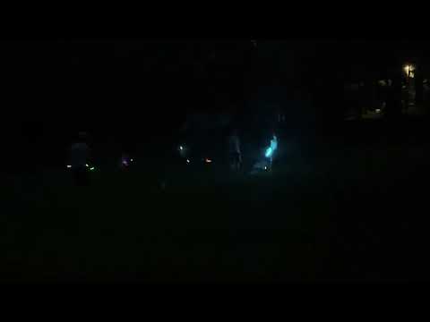 Παρακολούθηση 25 Finfest Ultimate Glo fun στο YouTube Παρακολούθηση 25 Finfest Ultimate Glo fun στο YouTube