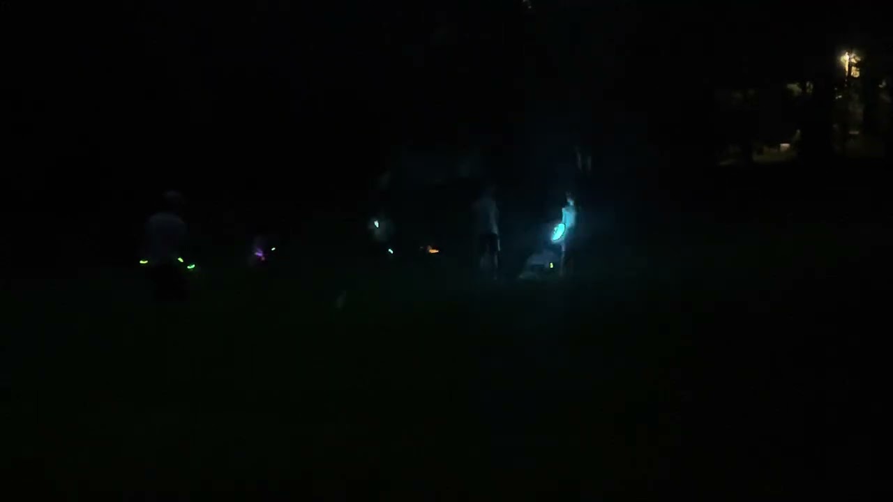 Assista a 25 Finfest Ultimate Glo fun no YouTube Assista a 25 Finfest Ultimate Glo fun no YouTube