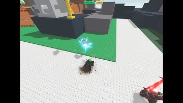 Roblox Exploiter Combat-Warriors (32): ALTaccThegreatzone (another main exploiter)
