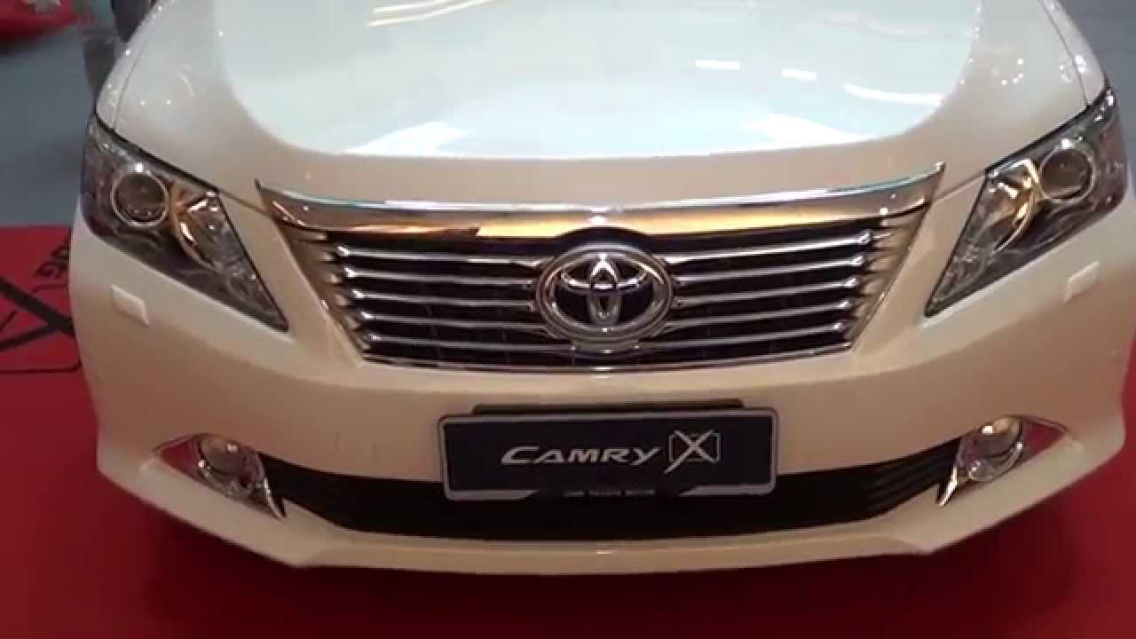 Bán xe ô tô Toyota Camry 20E 2014 giá 699 Triệu  3630017