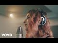 Paty Cantú, Morat - ¿ A Dónde Vamos A Parar ?