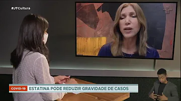 Qual é o melhor sinvastatina ou Atorvastatina?