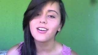Capture 20120831 4